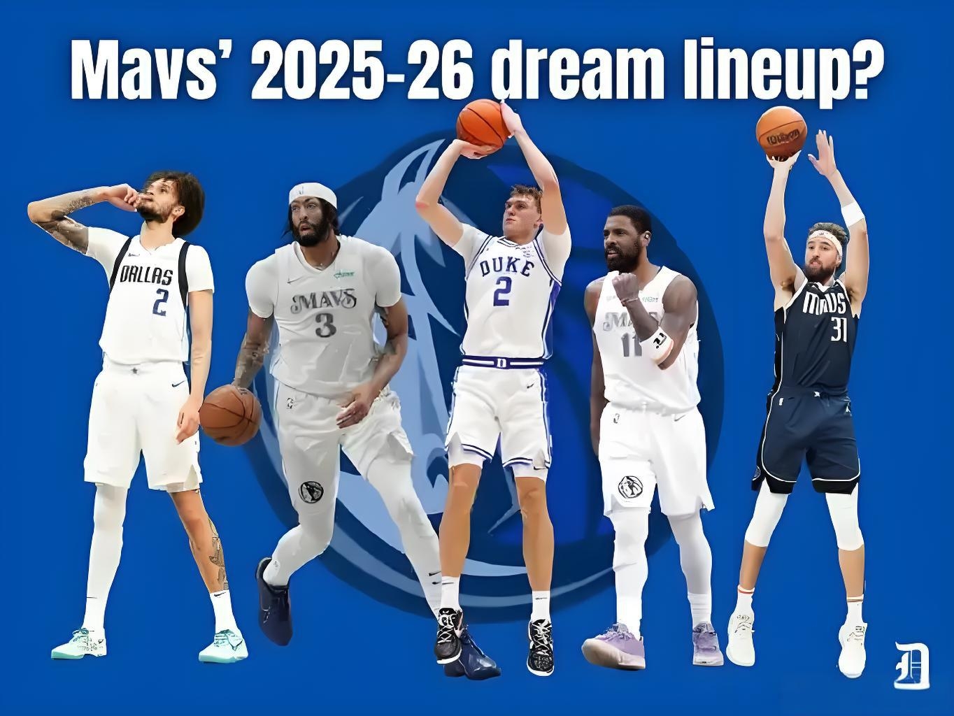 关于灰熊力克独行侠，豪取五连胜成为西部黑马的信息