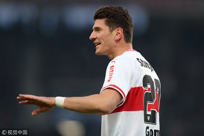 柏林赫塔逆转胜利，迎来胜利领先的简单介绍