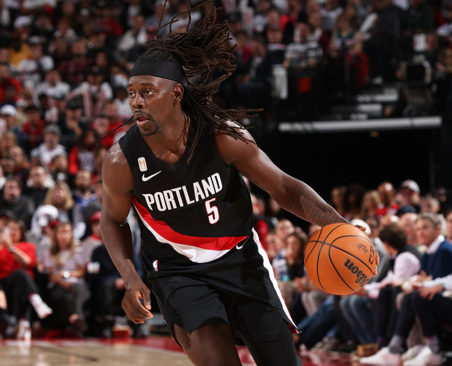 独行侠轻取猛龙，霍勒迪带队取胜