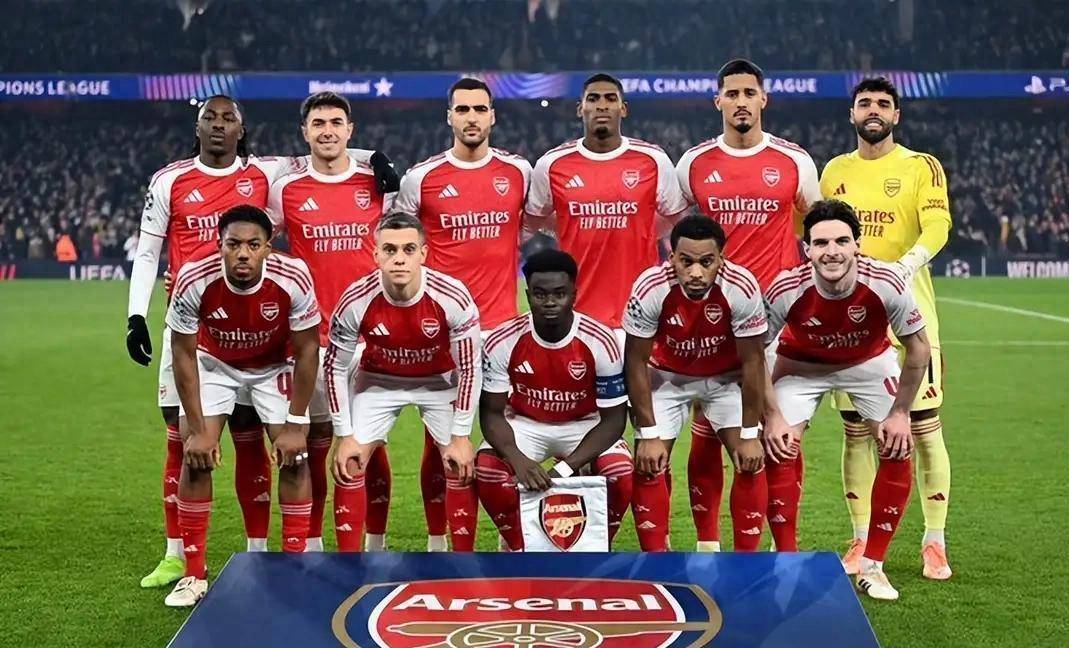 法国横扫利物浦,姆巴佩关键制胜的简单介绍 法国横扫利物浦,姆巴佩关键制胜的简单介绍