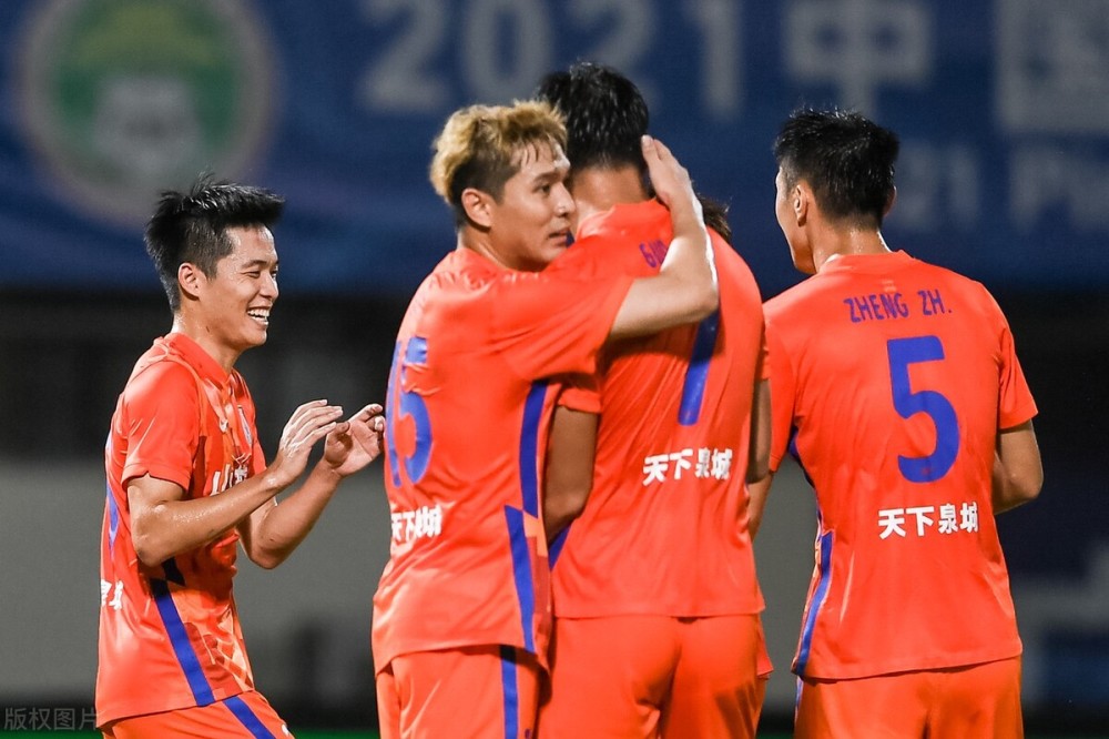 北京队鏖战山东队，恩比德带队取胜