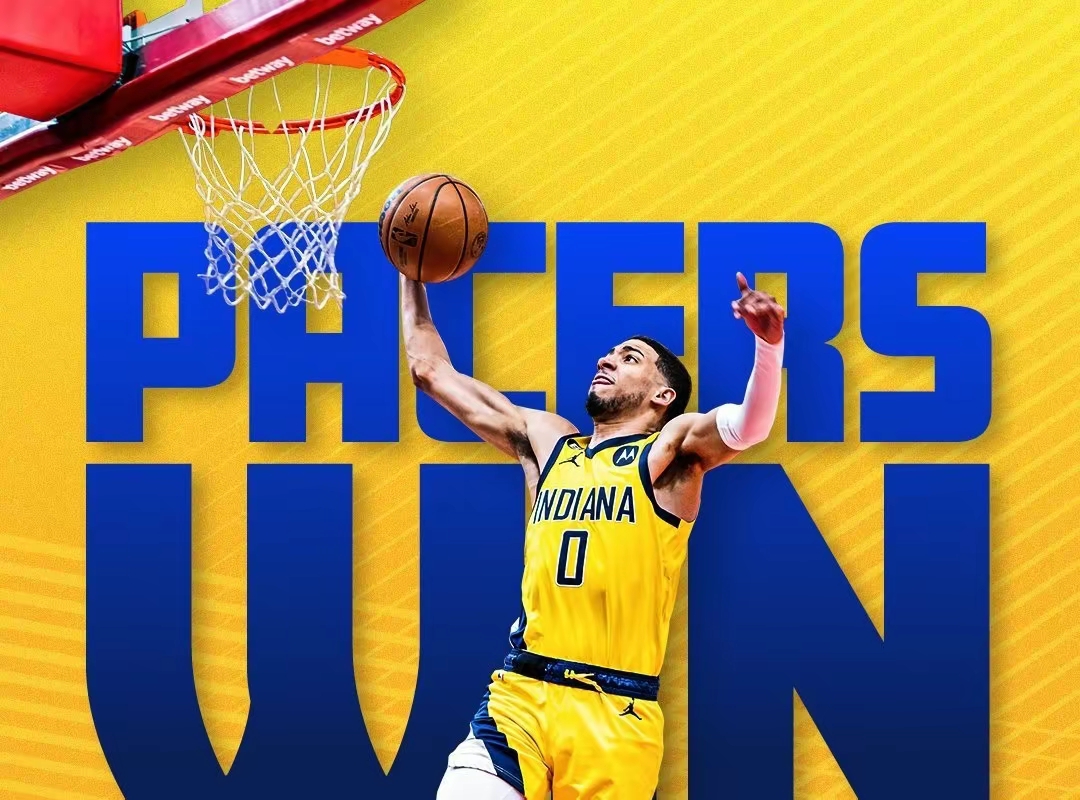 北京队鏖战山东队，恩比德带队取胜