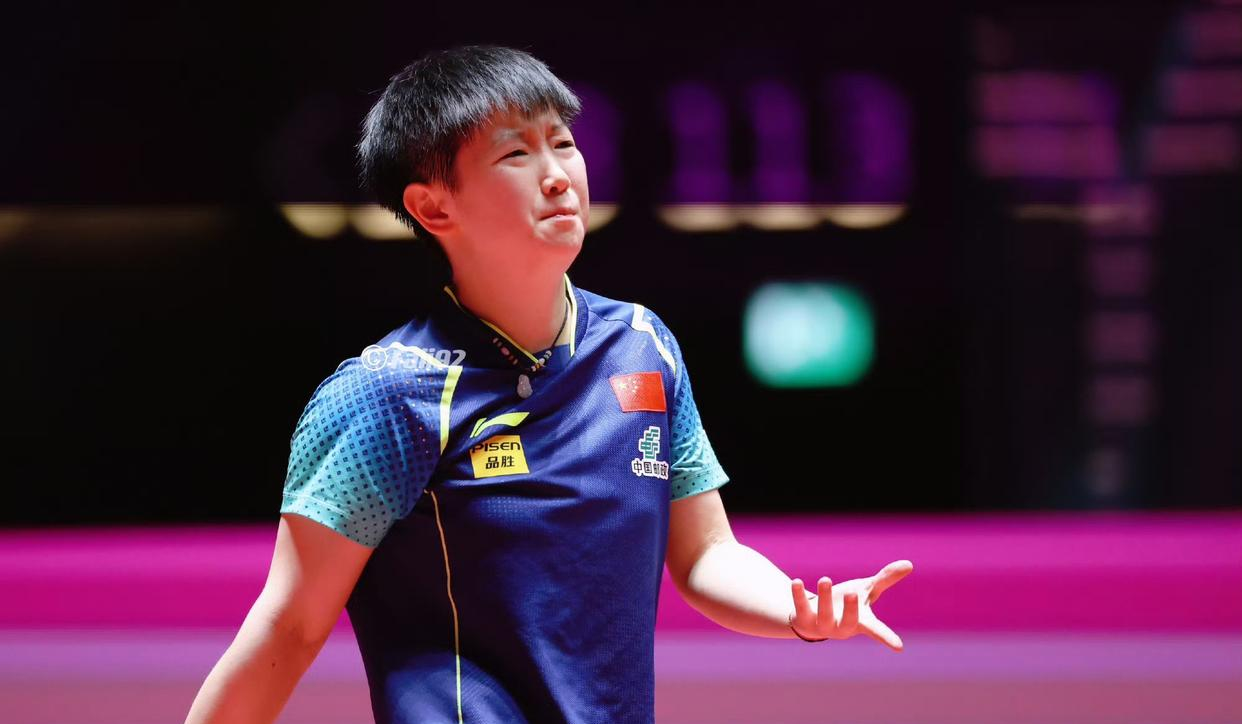 包含奥地利队轻取波兰队，许昕状态火热的词条