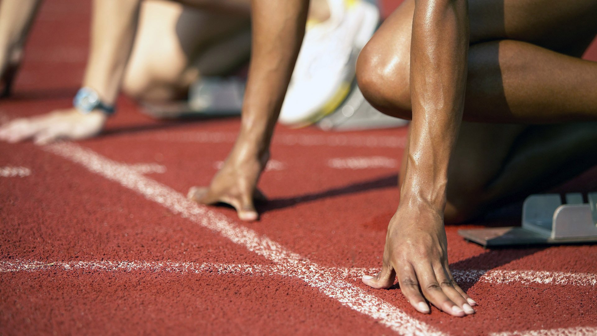 牙买加闪电制霸酋长球场，阿什拉夫如何成为阿森纳的关键先生