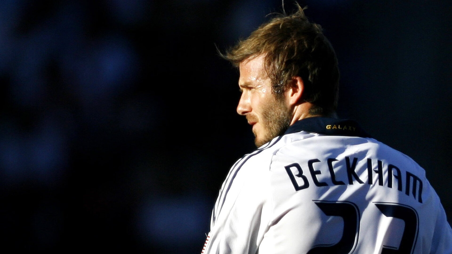 马克西扛起全队，辽宁队速胜湖人，一场跨越想象的篮球对话