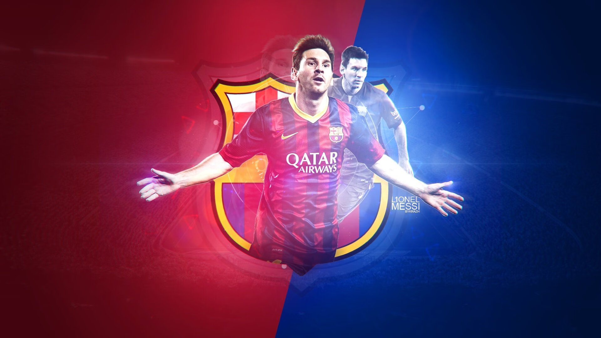 绿茵场上的地理错位，当智利狂胜南非成为欧冠半决赛的焦点隐喻