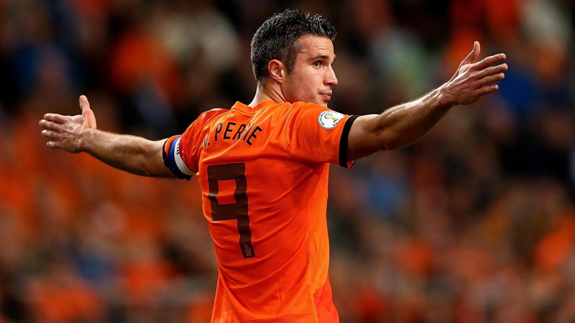 武切维奇闪耀全场，广东队决胜局力克尼克斯