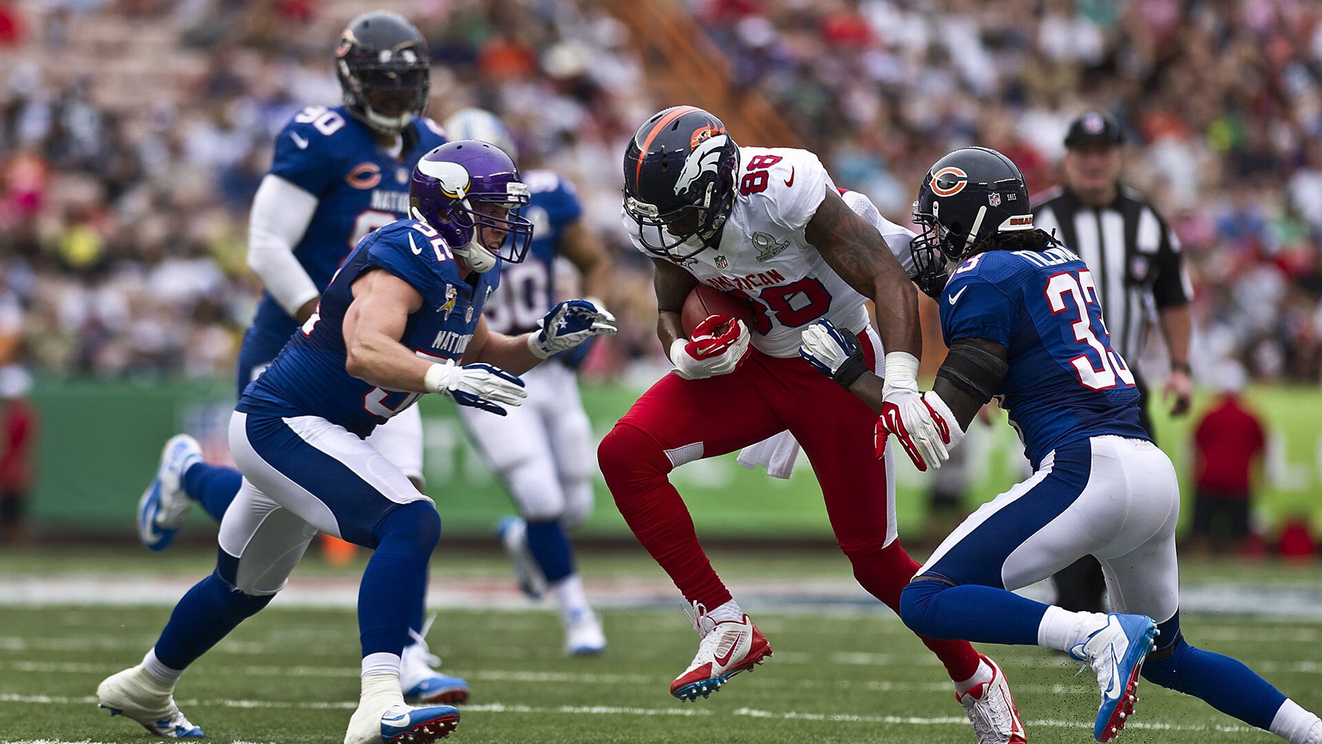 森林狼的钢铁防线,戈贝尔如何成为掘金终结者