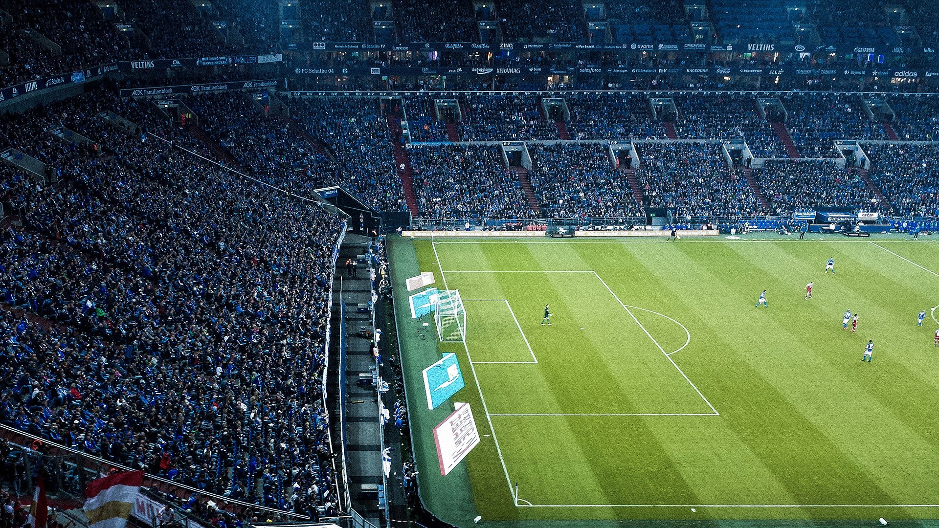 特奥·埃尔南德斯，英超争冠夜的孤胆英雄