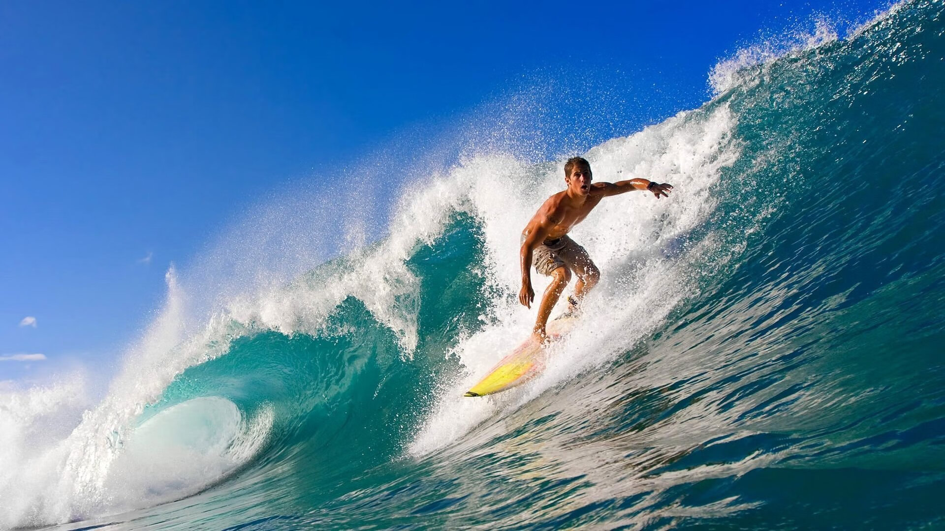 关键先生布伦森,浙江队加时鏖战力克爵士的战术启示