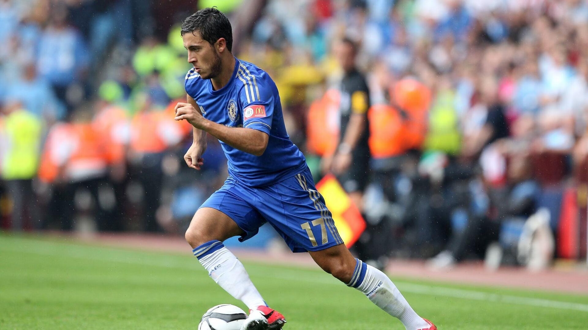 孤胆与荣耀，苏亚雷斯末节接管欧冠半决赛之夜