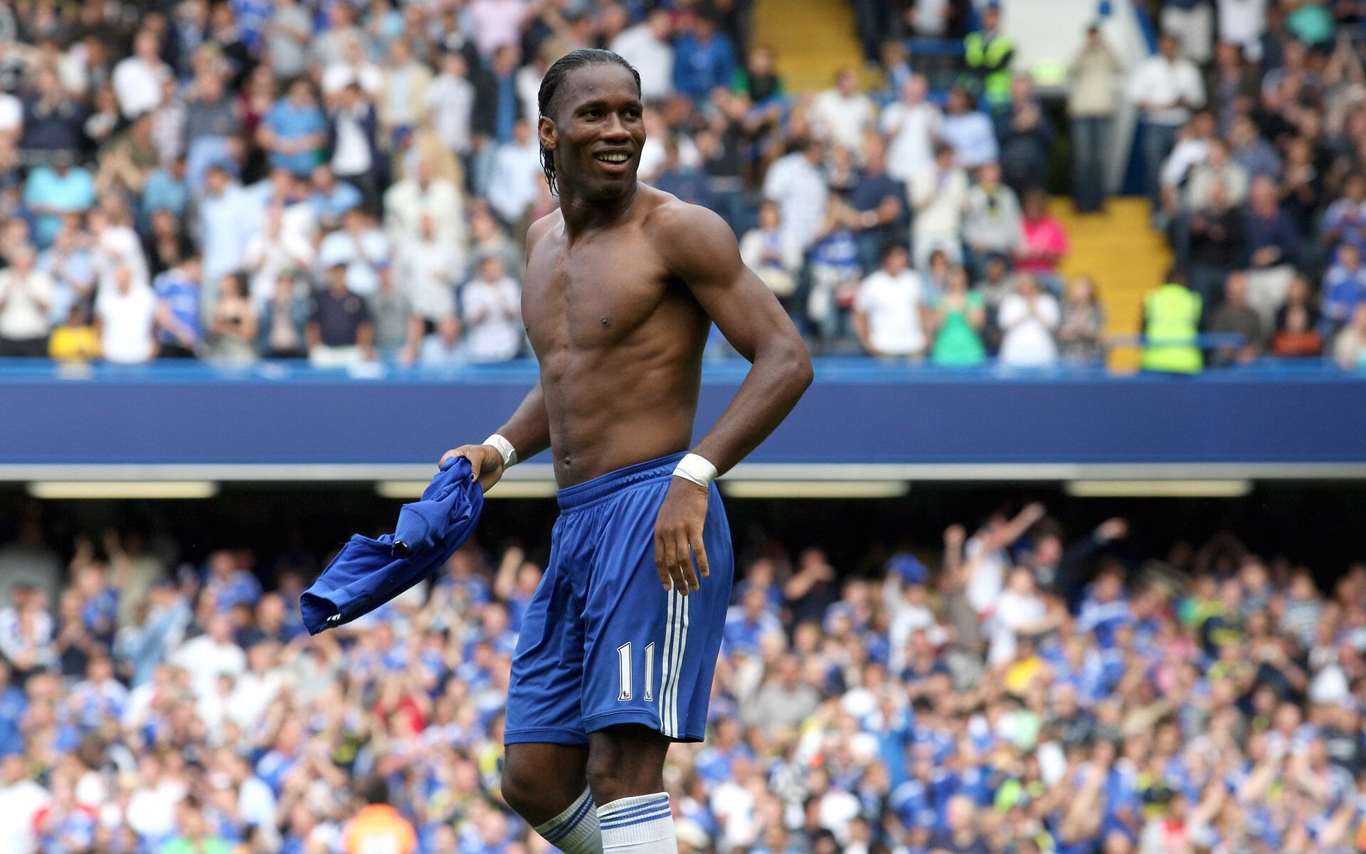 孤胆与荣耀，苏亚雷斯末节接管欧冠半决赛之夜