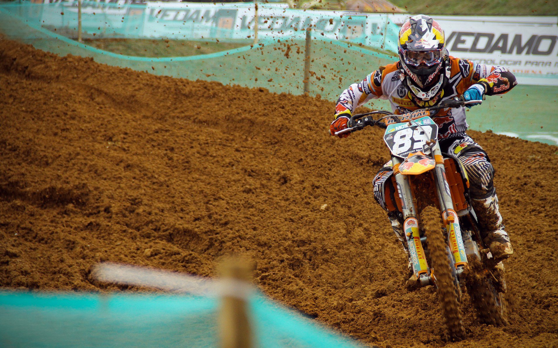 莱奥爆发破冰，爱尔兰全面压制奥地利—一场战术与意志的胜利