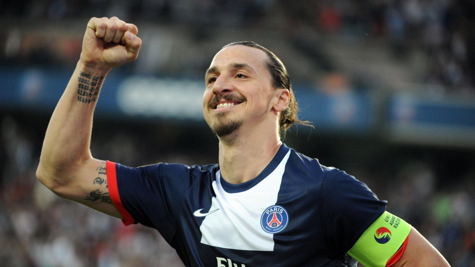 黄潜奇迹，比利亚雷亚尔制霸法兰西，托尼·克罗斯成关键先生