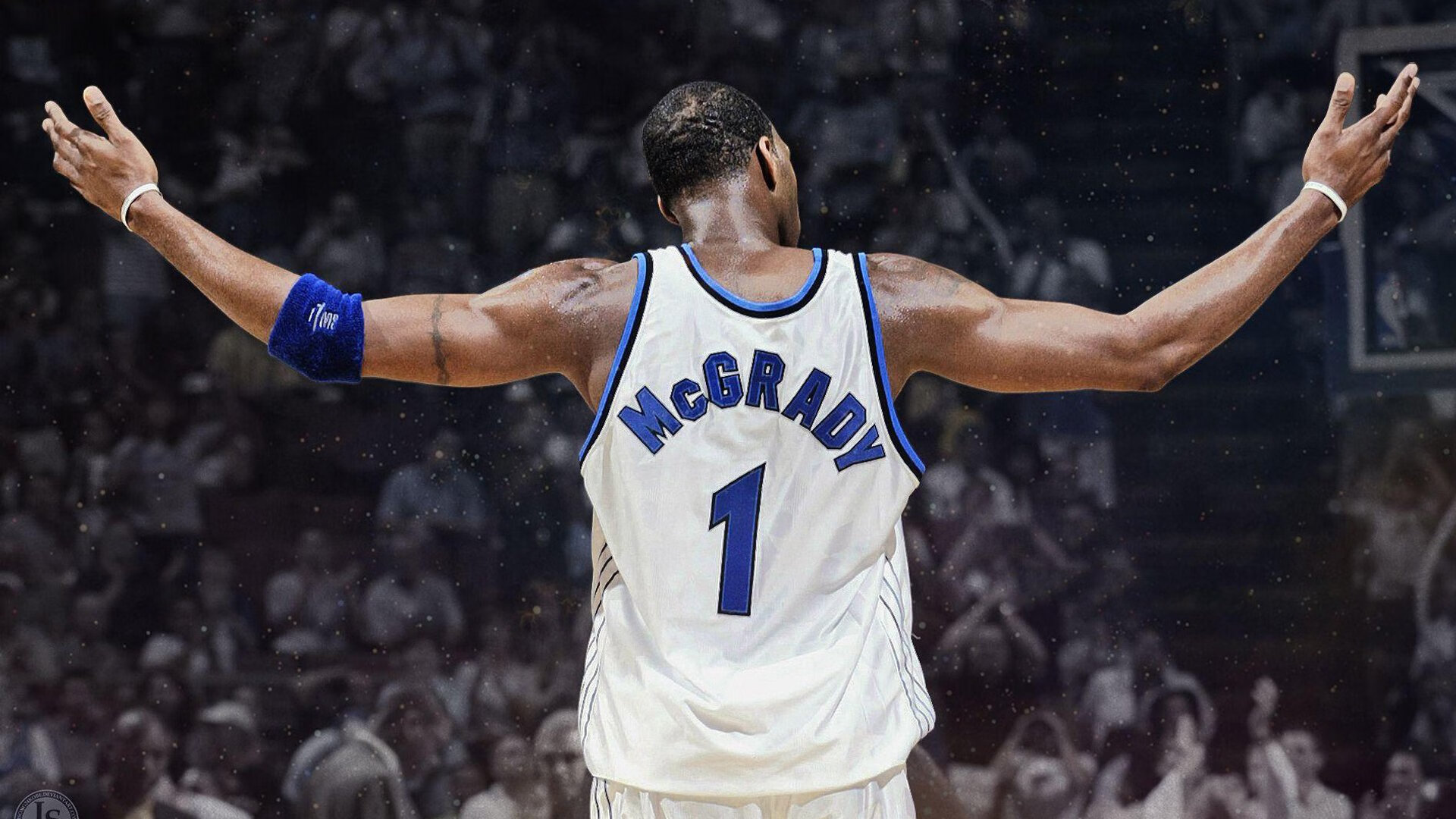 黄潜奇迹，比利亚雷亚尔制霸法兰西，托尼·克罗斯成关键先生