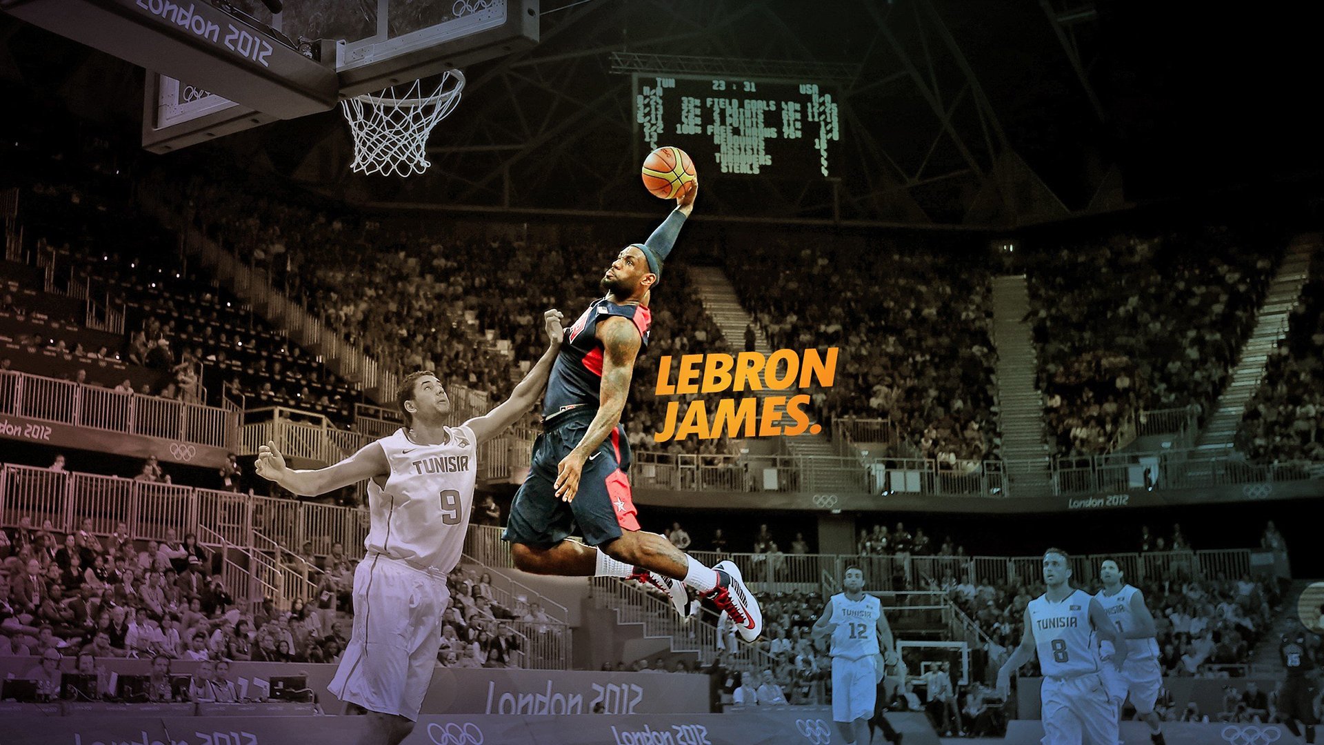 凯恩彻底打爆防线！贝蒂斯对阵塞维利亚的战术革命与个人英雄主义之夜