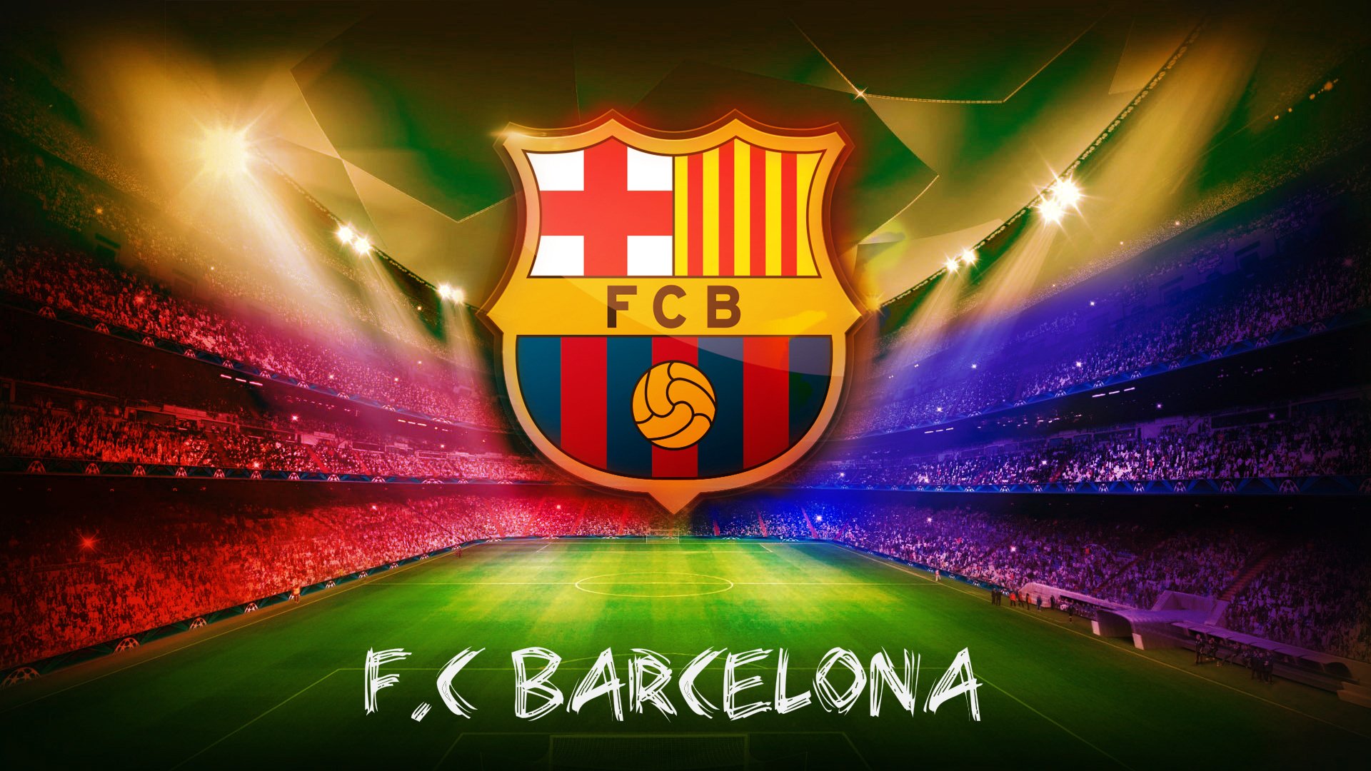 哈弗茨连续破门锁定胜局，牙买加惊天翻盘厄瓜多尔创历史