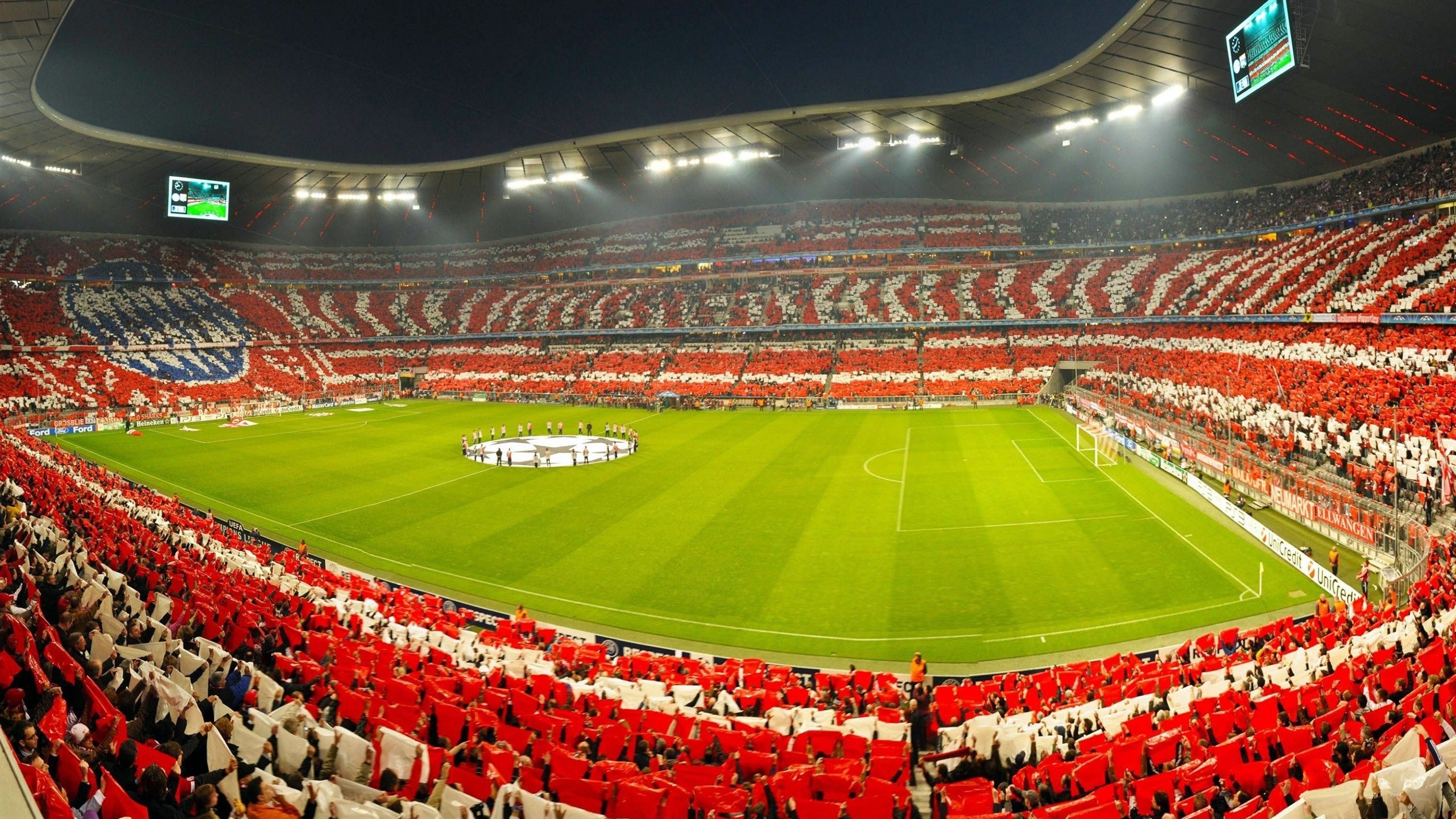 劳塔罗生涯之夜，摩纳哥的星光下，马竞防线被他一人刺穿