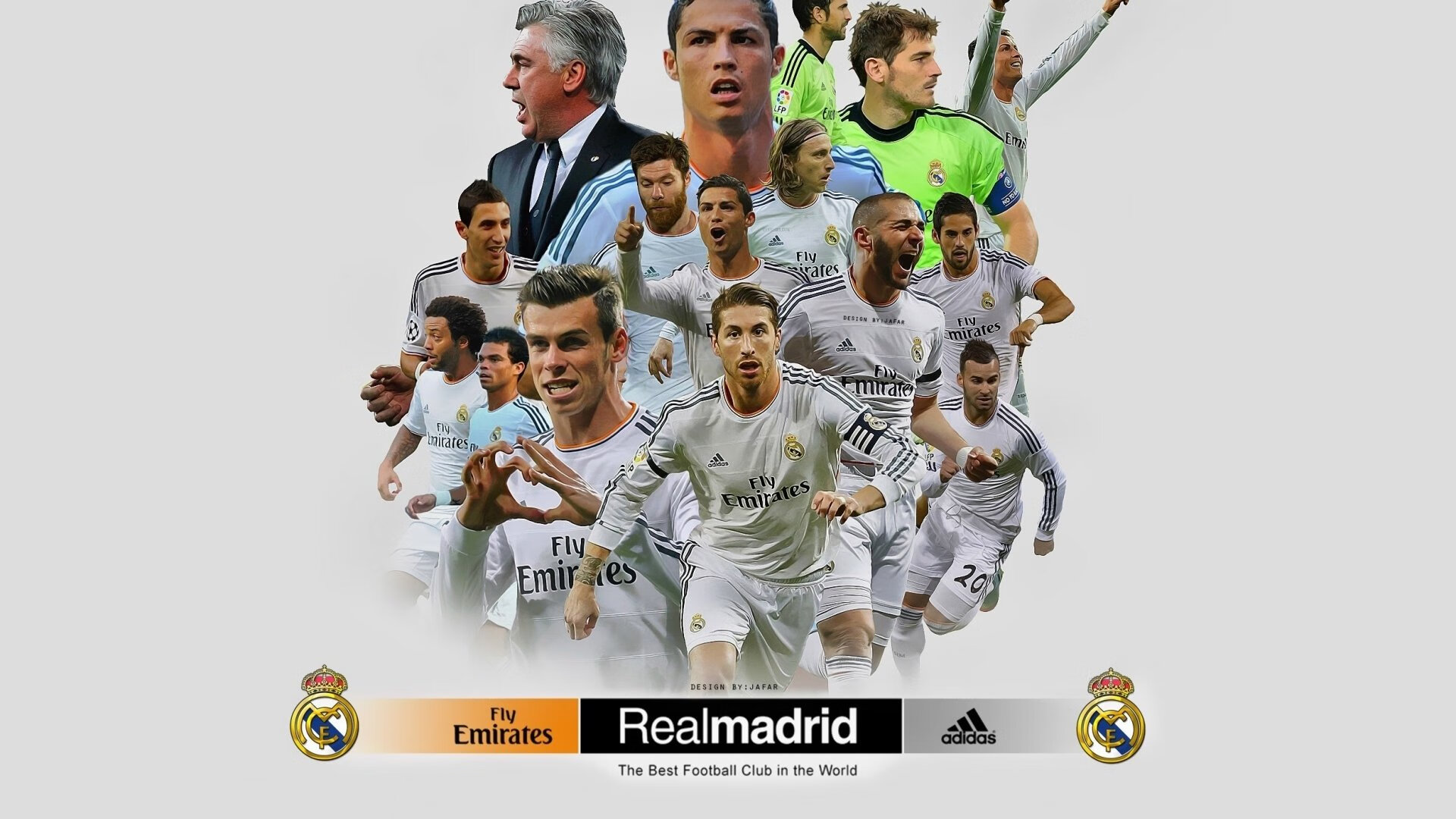 加克波爆发点燃郁金香，洪都拉斯稳如磐石击退乌克兰