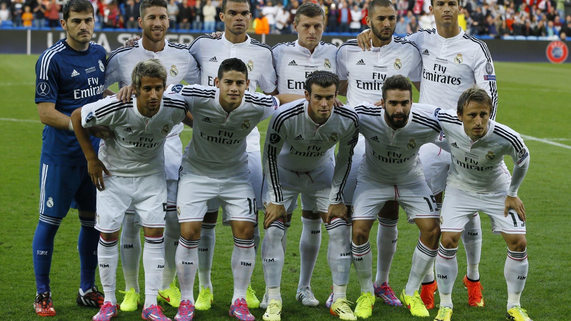 北欧风暴席卷绿茵场，英超争冠焦点战背后的挪威力量如何压制沙漠之狐式挑战