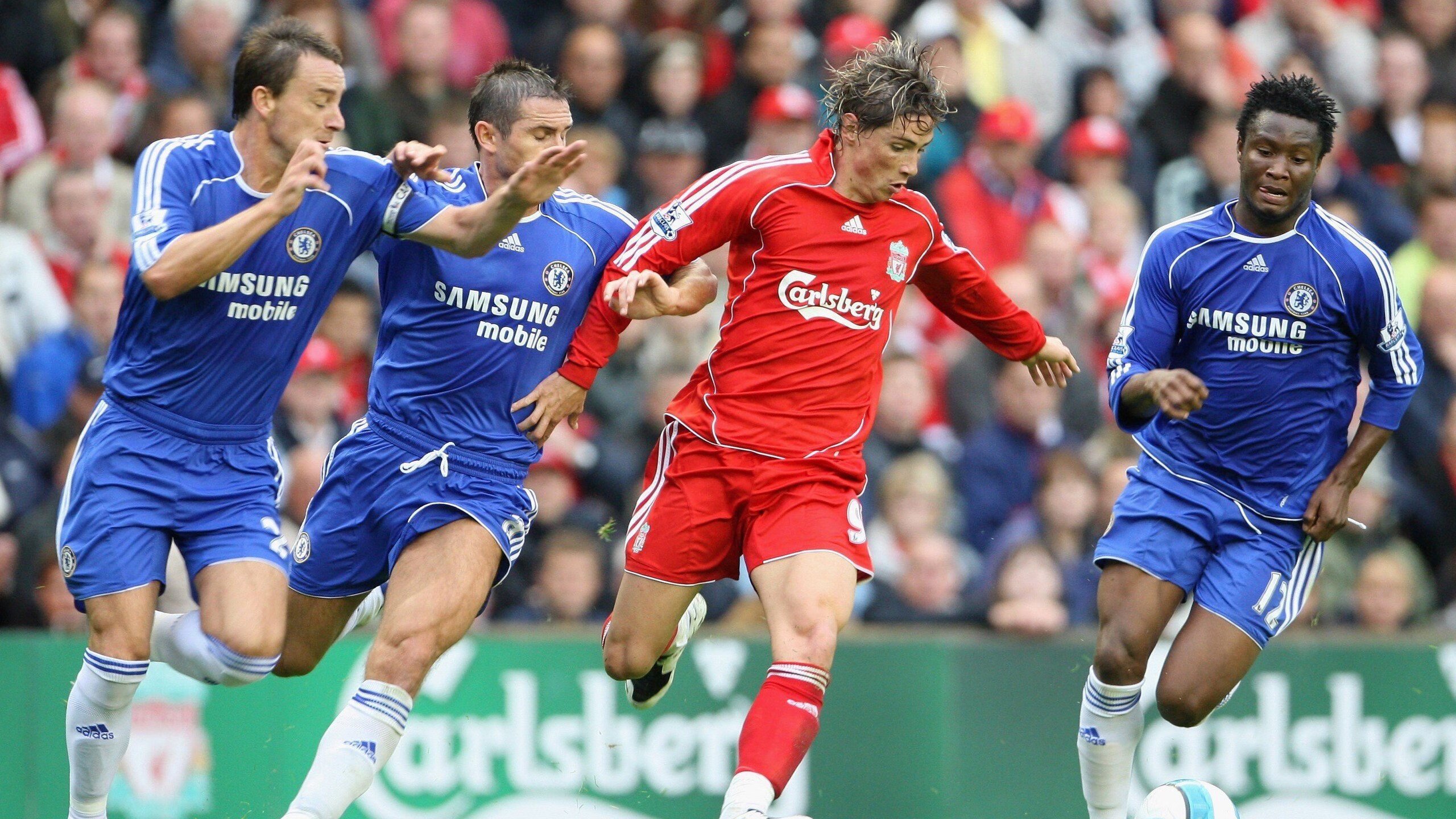 塞维利亚生死战取胜洪都拉斯，恩佐关键回合不手软