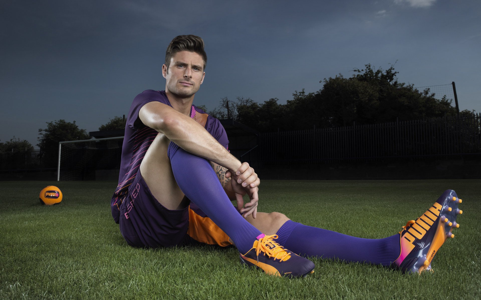 东决关键战焦点战，湖人关键战突围山西队