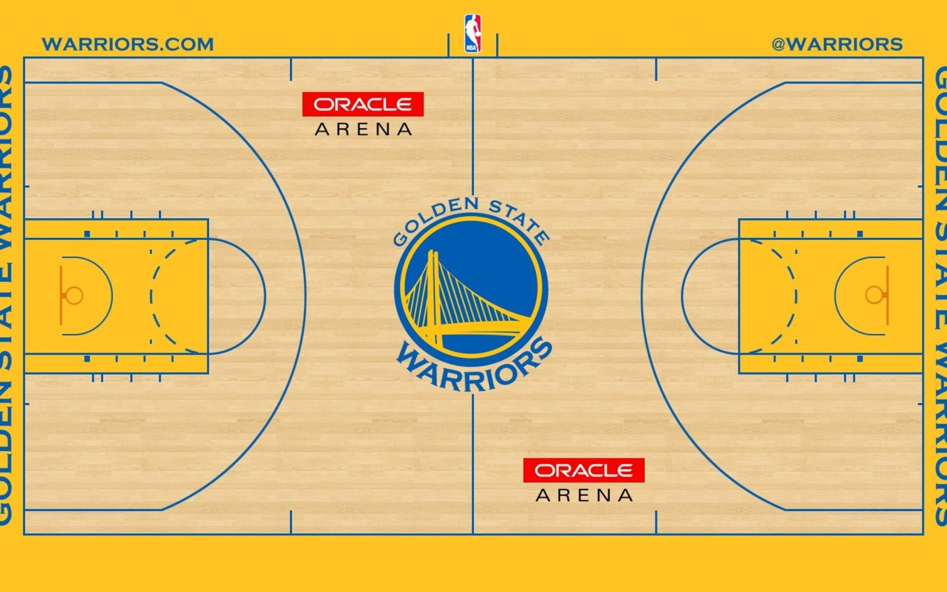 NBA总决赛之夜，小贾伦点燃赛场，一簇火焰，一座城市的信仰