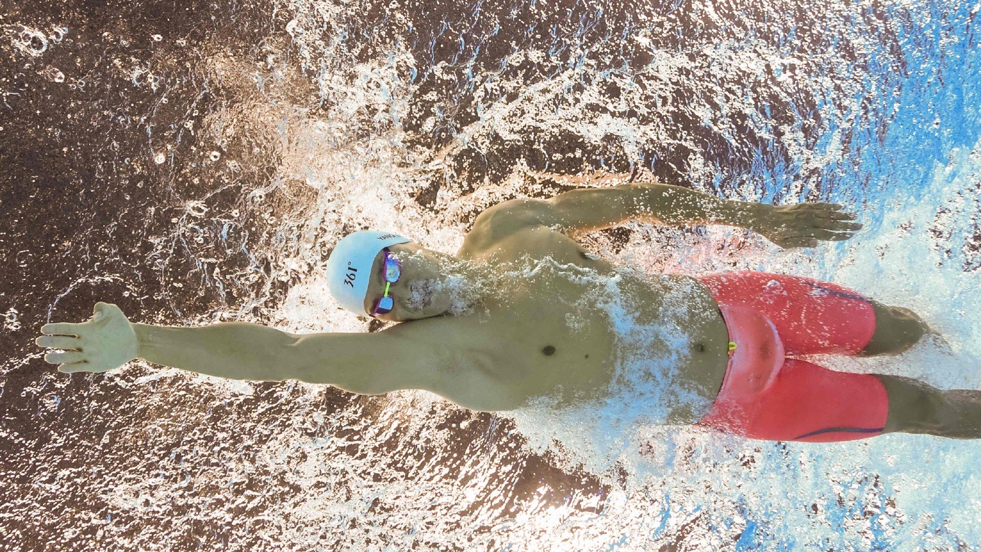 防线崩塌之夜，马克西狂飙突进，吉林队全面击溃上海队