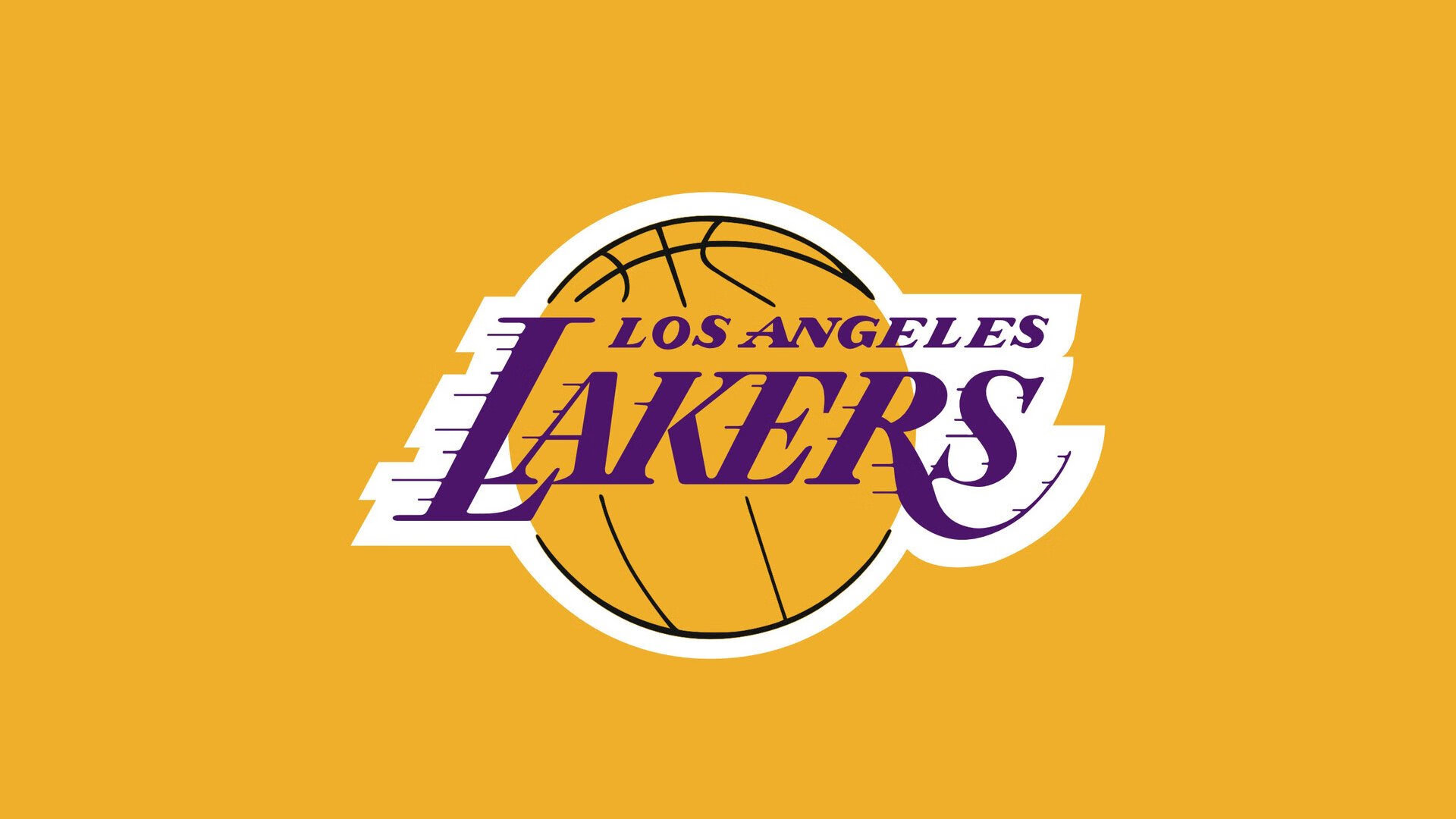 从马里到NBA，生死战背后的竞技哲学