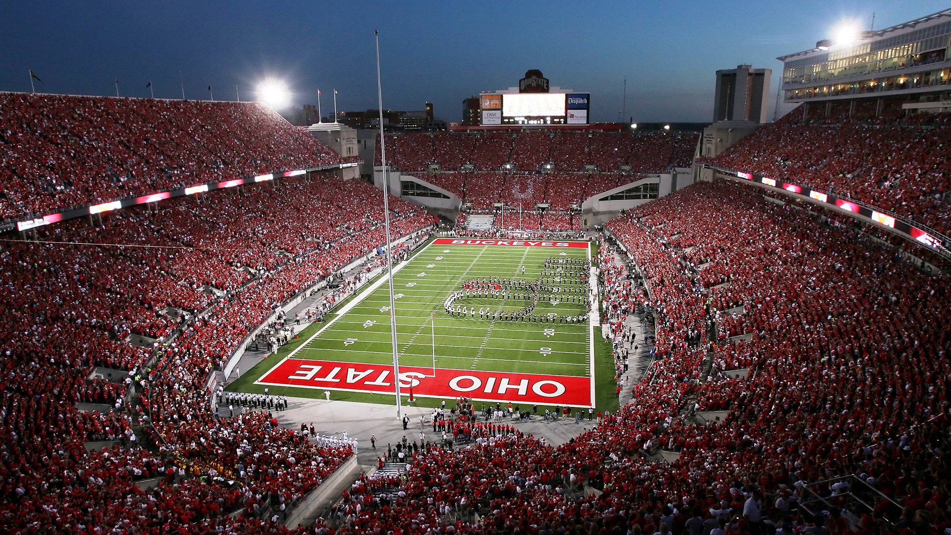 东决关键战之夜，巴尔韦德成为胜负手