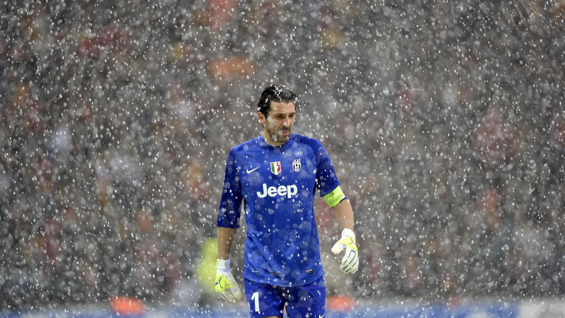 冰与火之歌，新疆寒冰冻结迈阿密，克莱神射续写勇士王朝