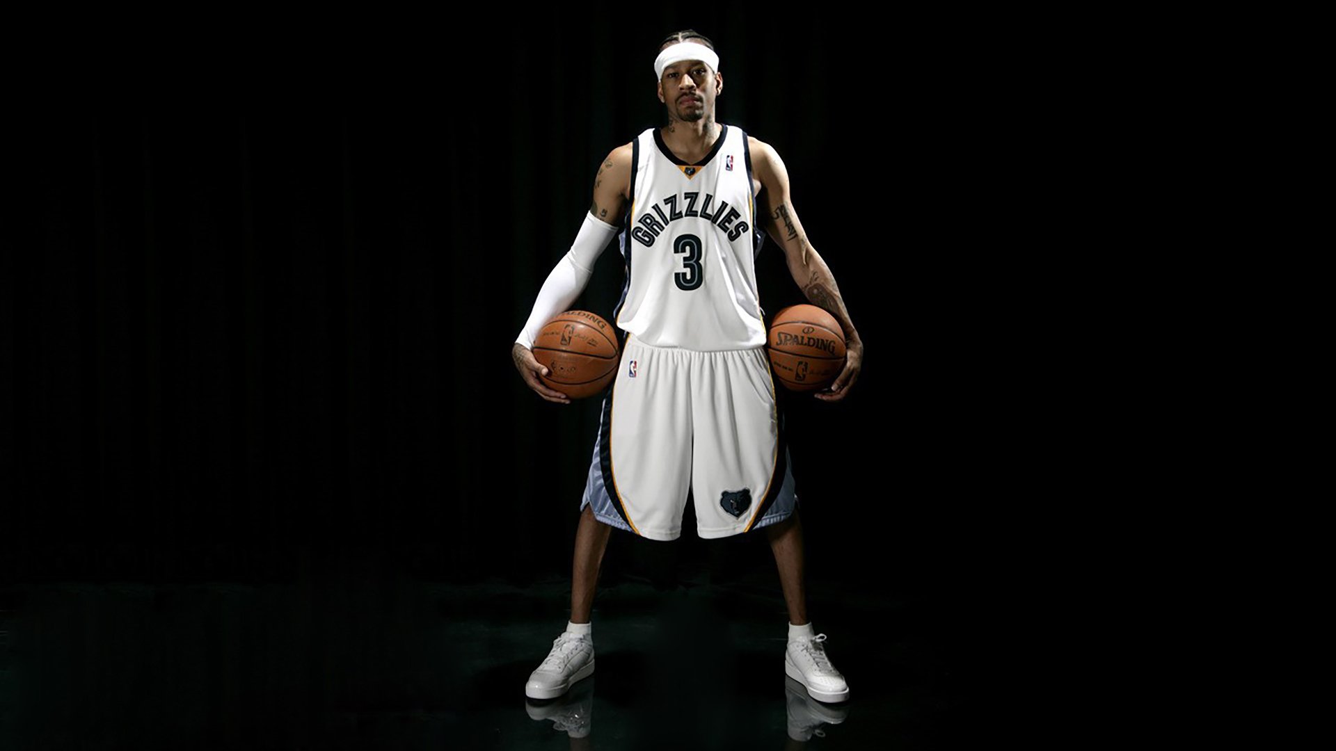 孙兴慜爆发难掩曼城统治力，蓝月亮稳稳拿下西班牙之旅