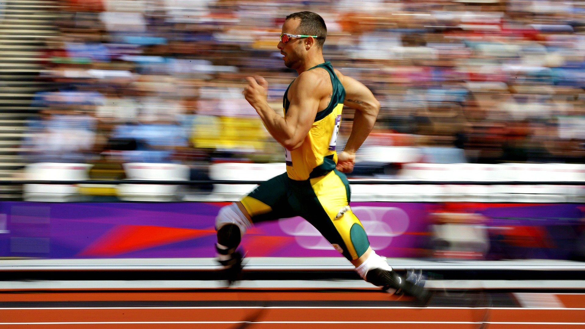 跨时空的统治力，美国男篮巴黎压制与维尼修斯东决接管—竞技体育的唯一性时刻