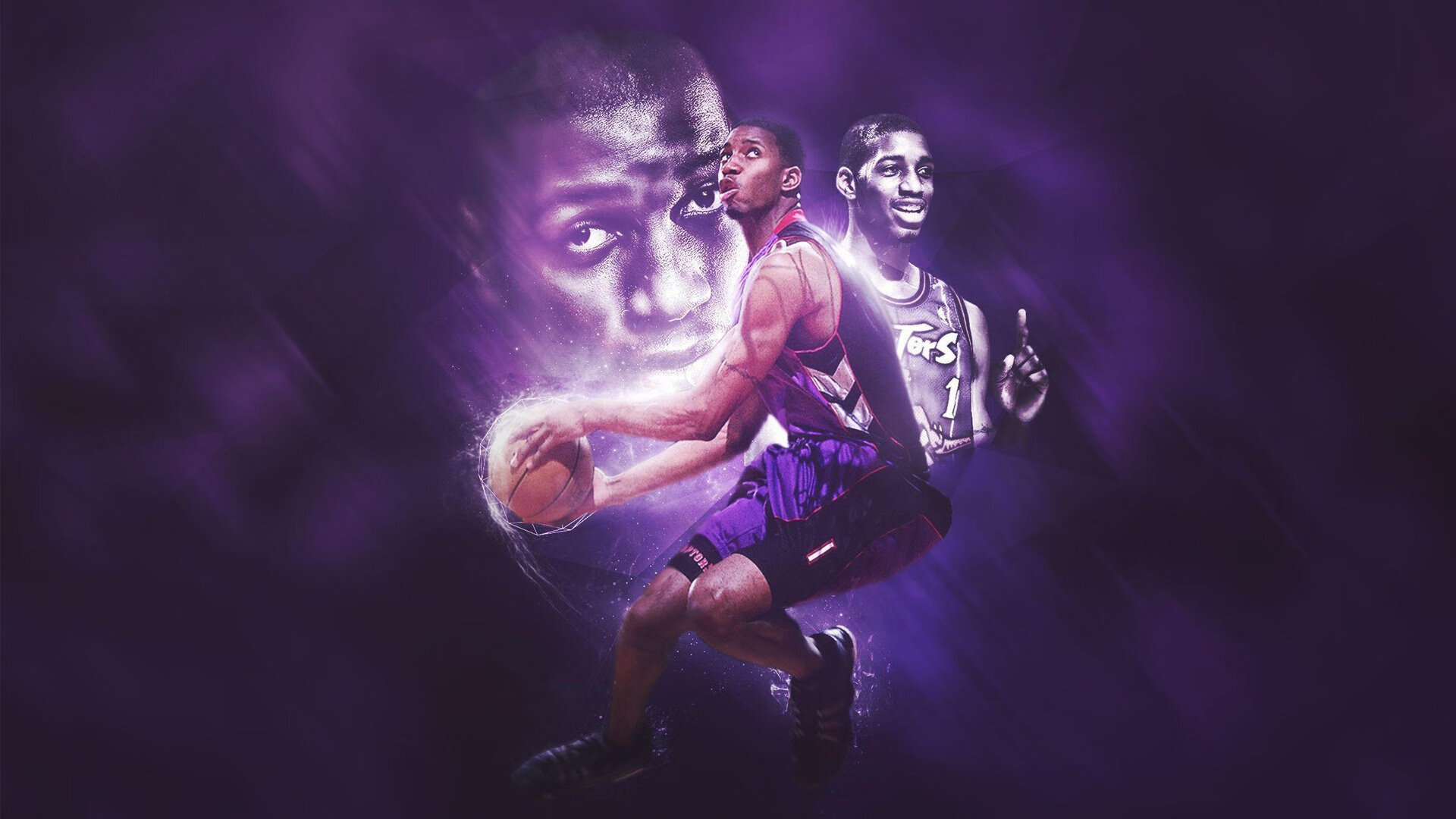 从雷恩到坎特，跨越赛场的唯一性胜利法则