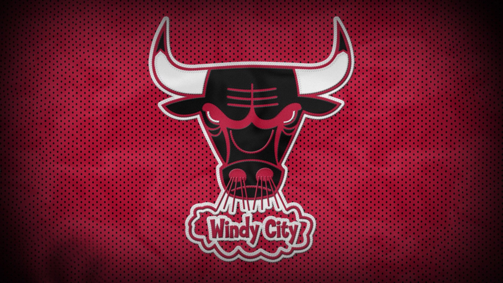 伊斯坦布尔之夜再现？劳塔罗主宰战局，土耳其硬仗力克利物浦