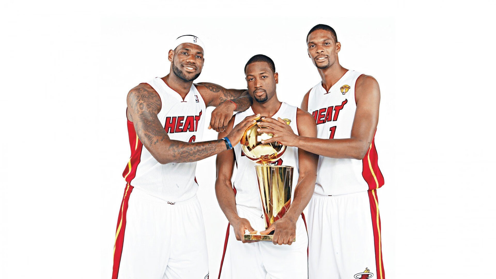 西决生死战之夜，保罗大场面先生