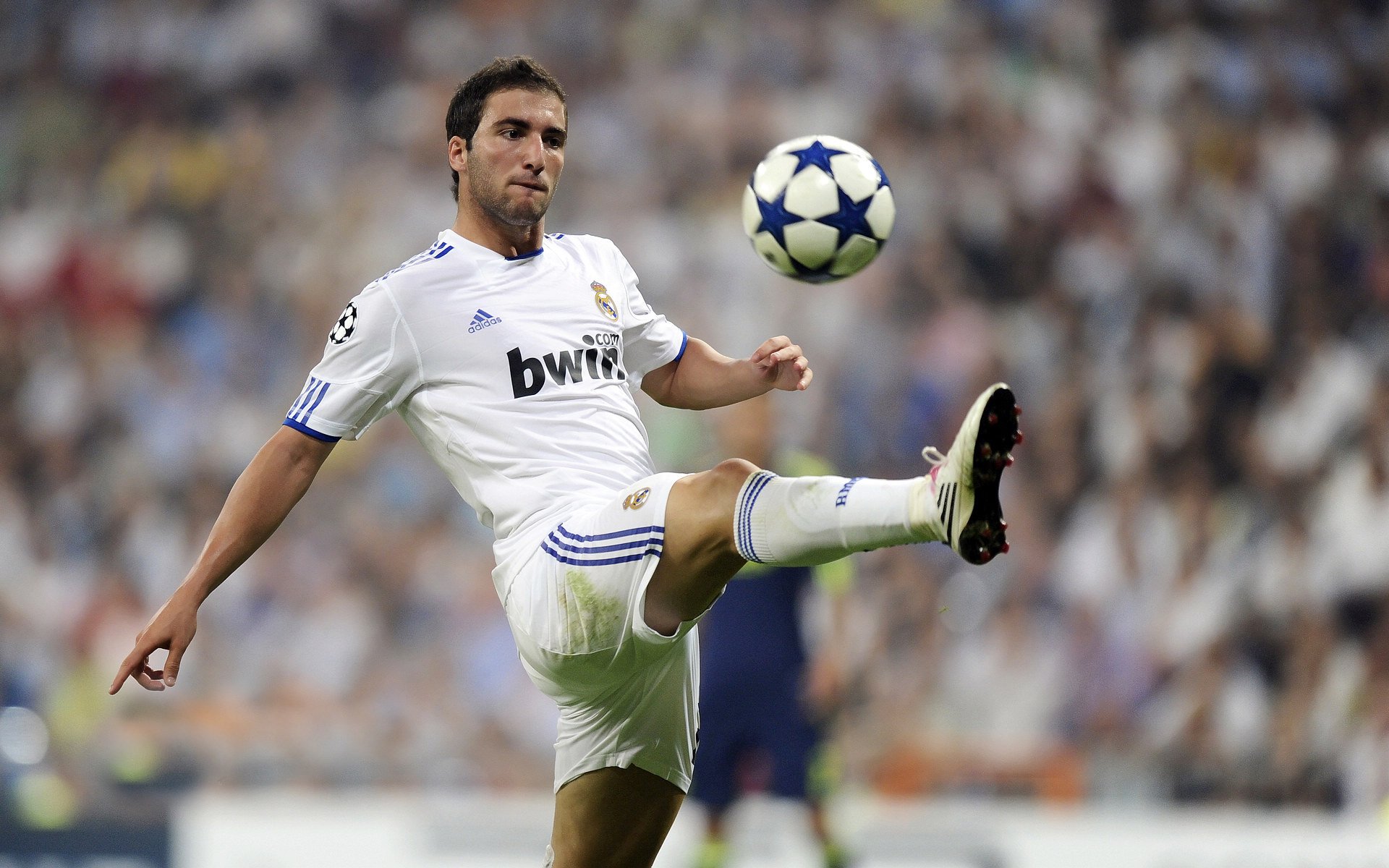 灰熊撕裂热火，利拉德总决赛封神之战