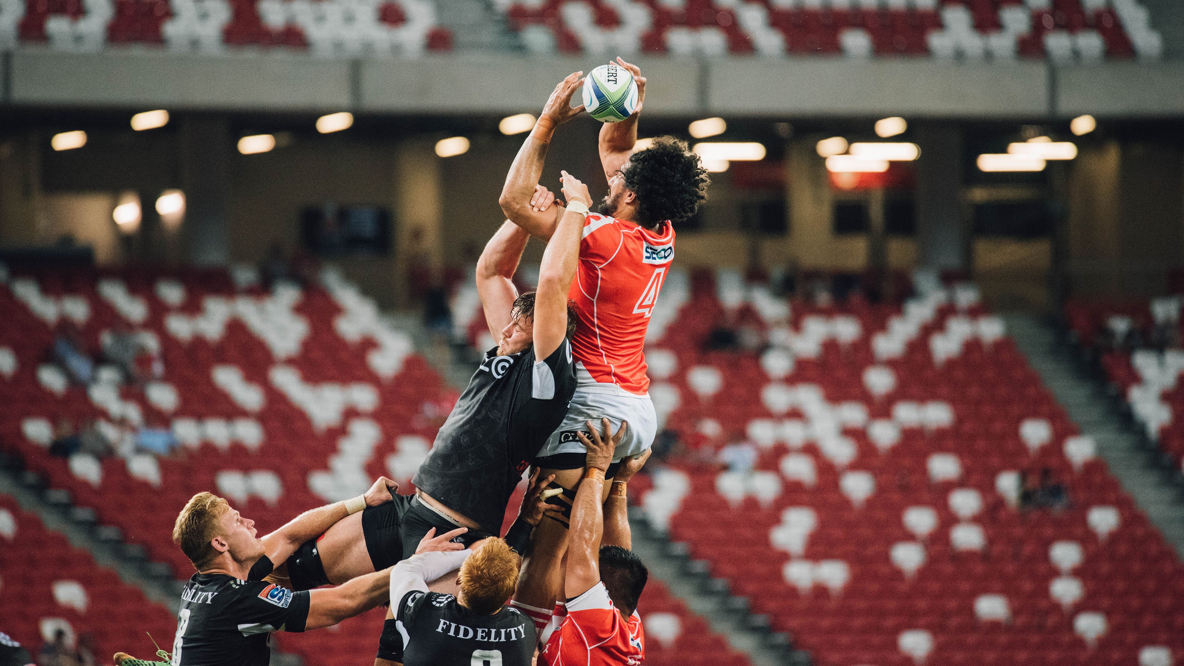 猛龙生死战力克奇才，英格拉姆化身关键先生，一球定江山