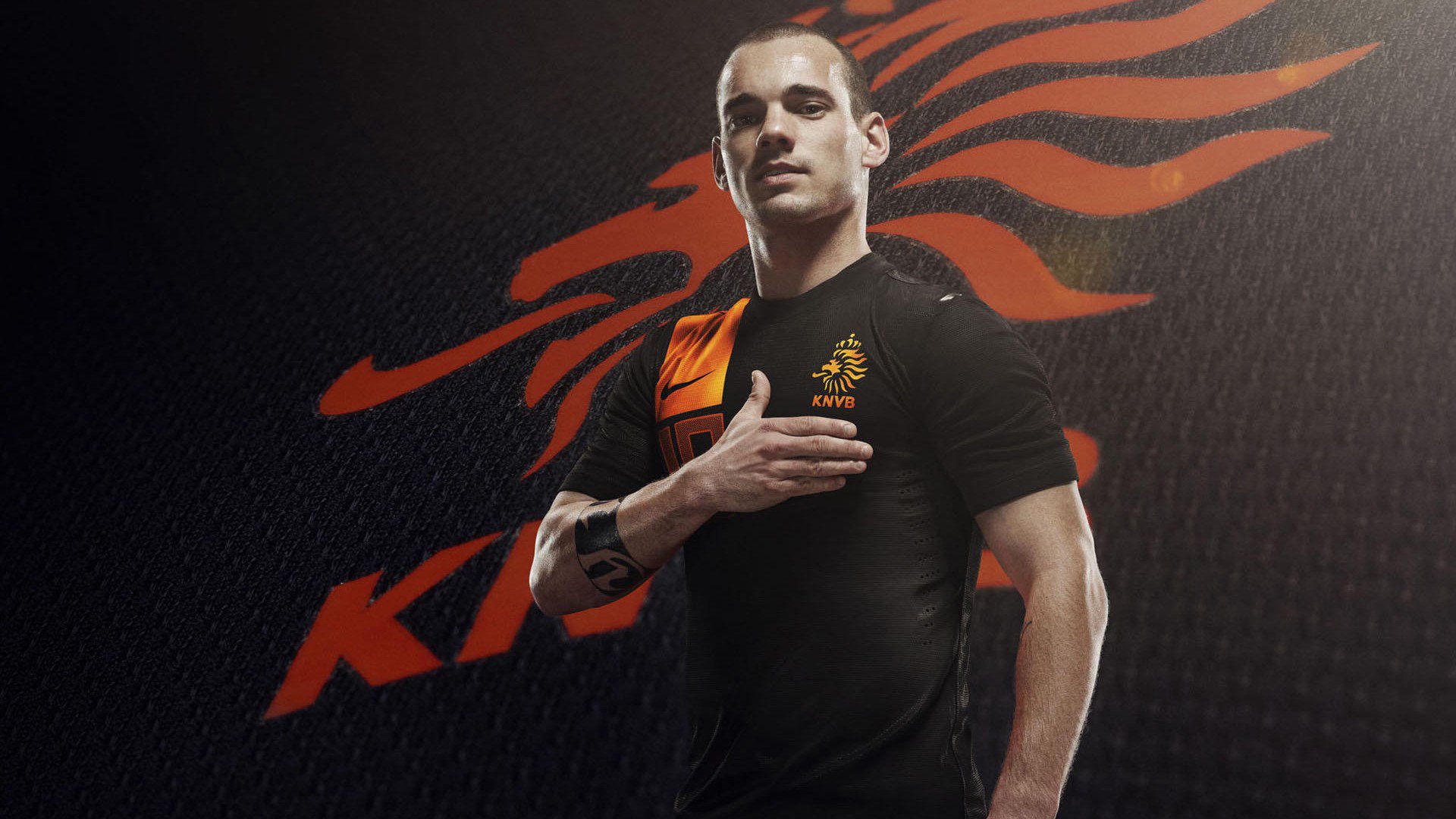 齐鲁铁骑破南疆，高诗岩统治全场，山东国王鏖战深圳奏凯歌