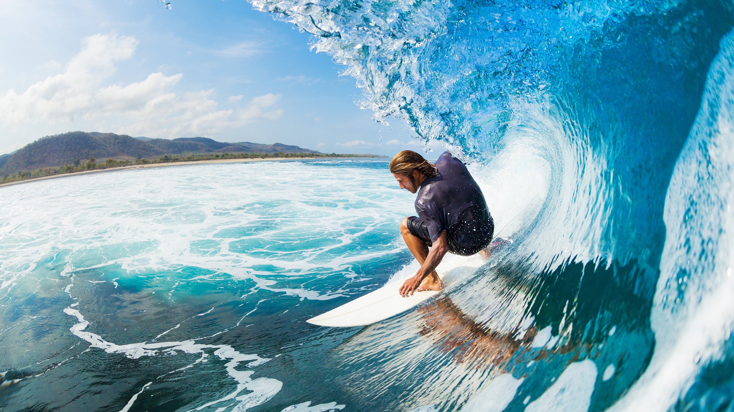 澳网完胜联合杯，鲁德高光表现背后的网球新格局