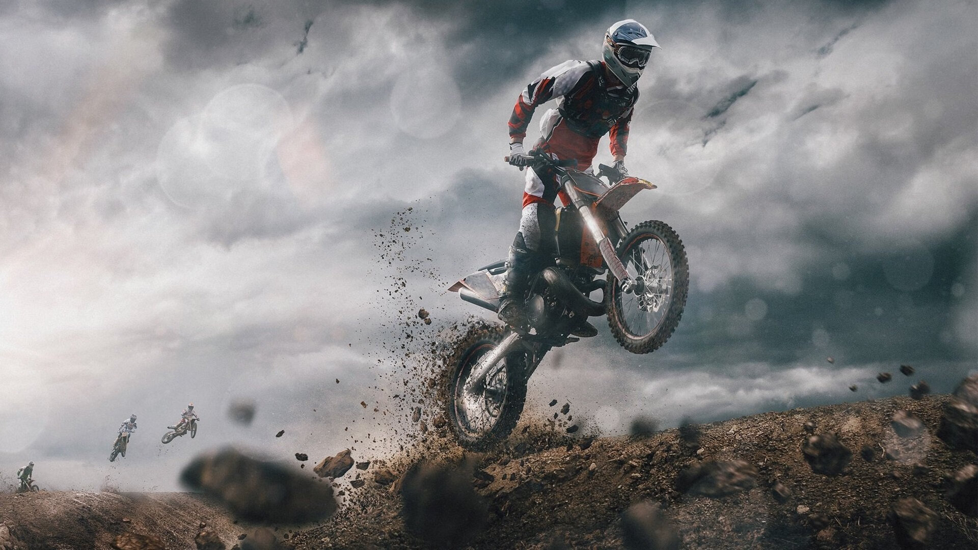 石宇奇关键制胜，丹麦队轻取日本队展现团队实力