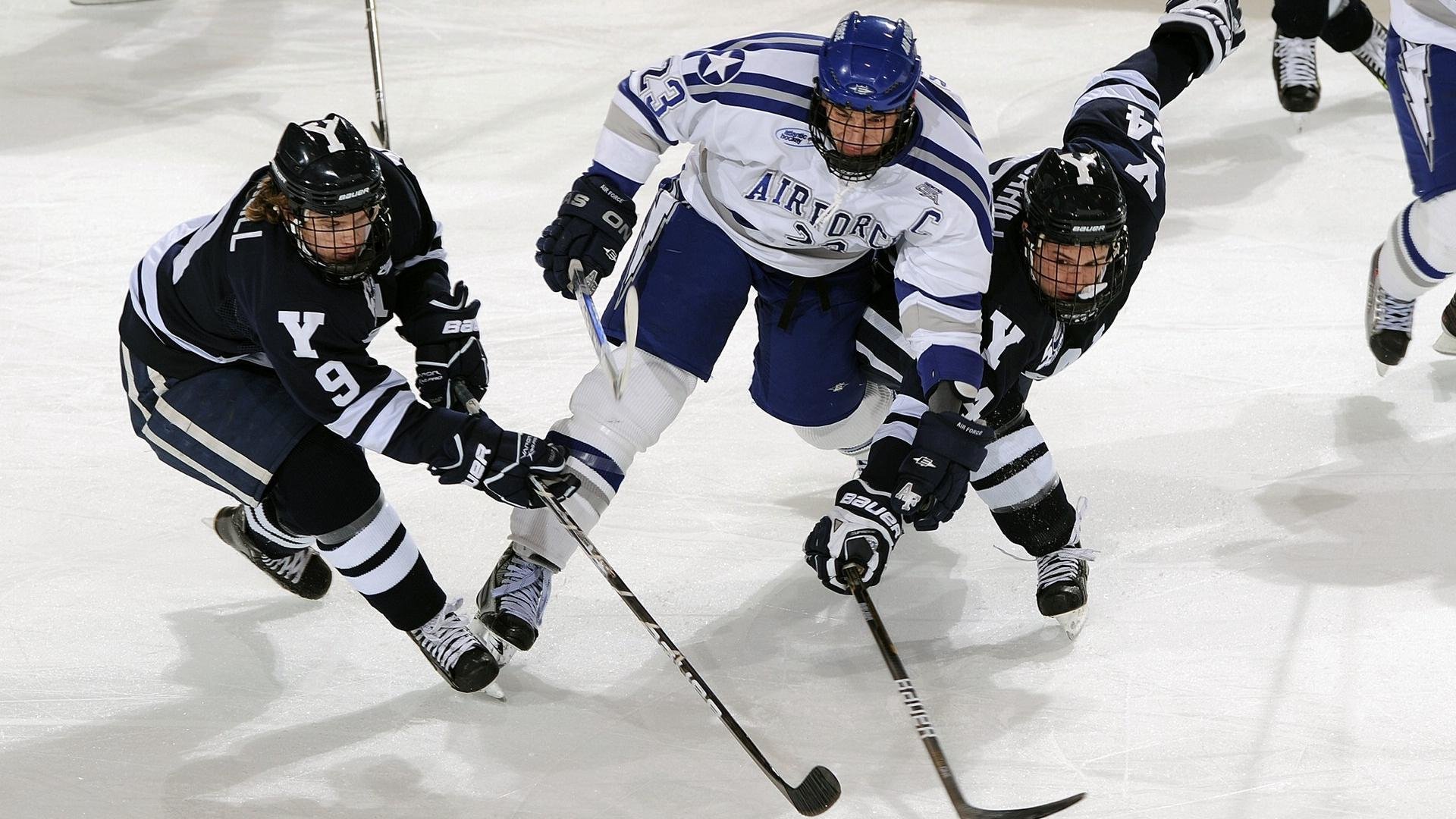 阿尔卡拉斯，年终总决赛的惊天逆转，一场比法网更惊艳的自我超越