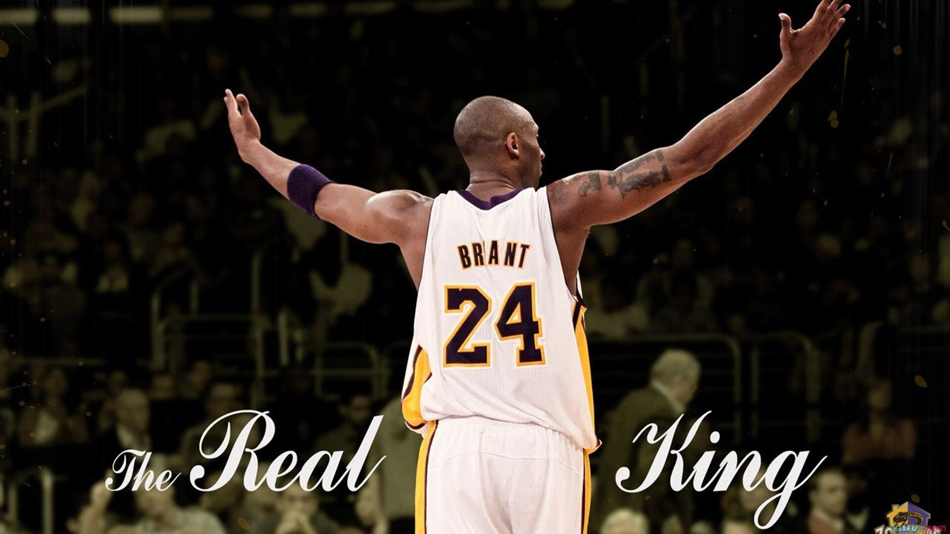 冷门与传奇之夜，韩国队险胜法国队，安赛龙刷新羽坛纪录