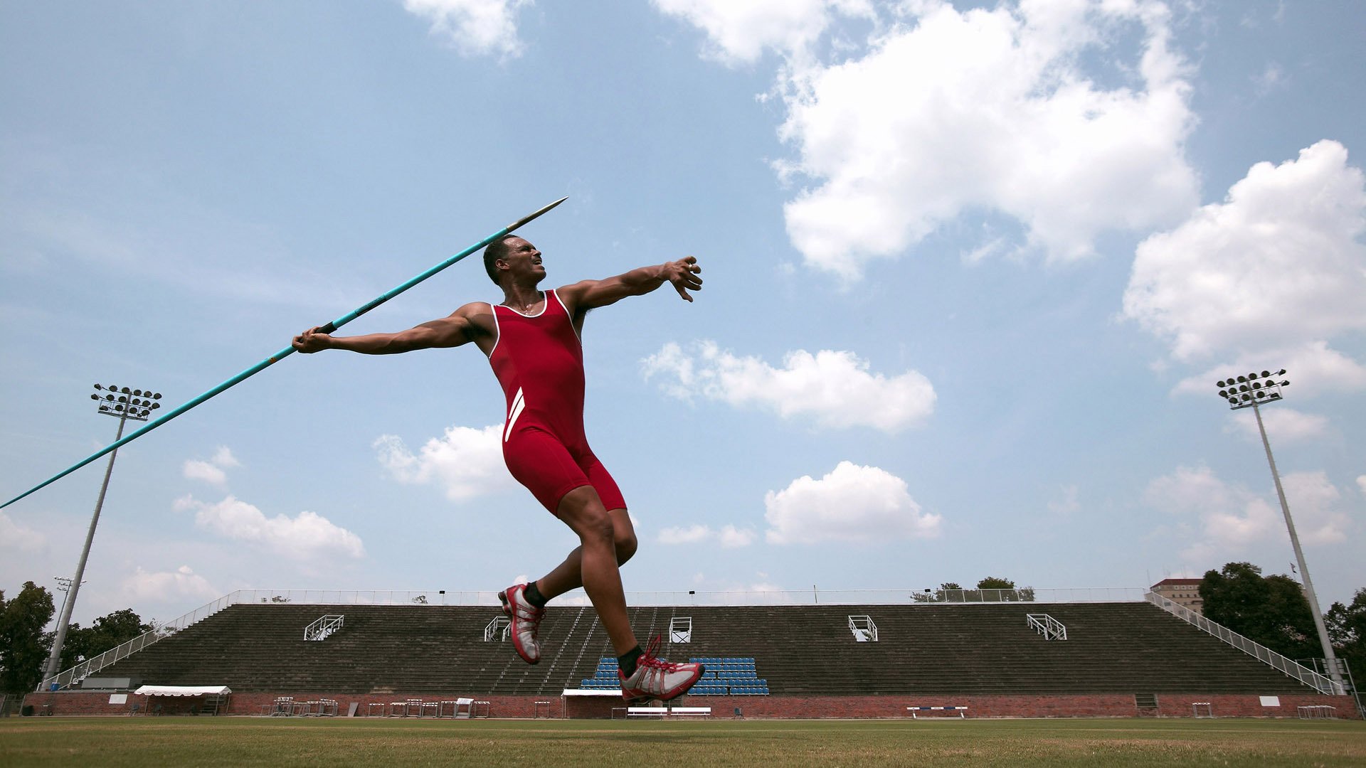 逆转之火，霍勒迪点燃新疆队惊天逆转之夜