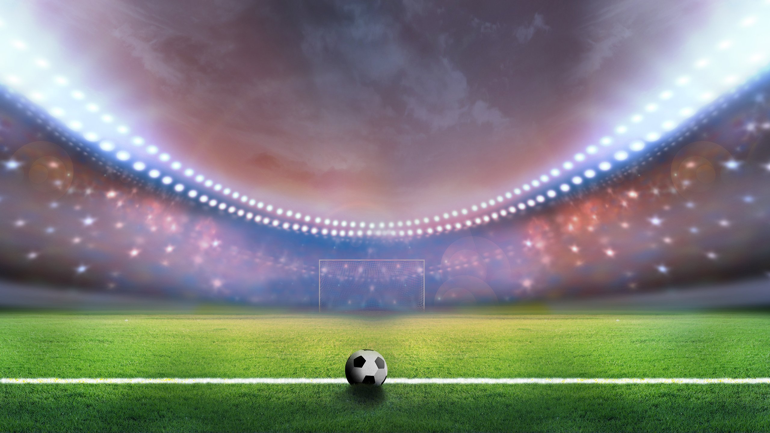 当不可能轰然降临,2026世界杯,伊拉克碾压韩国,萨卡如何导演豪门关键战的唯一剧本