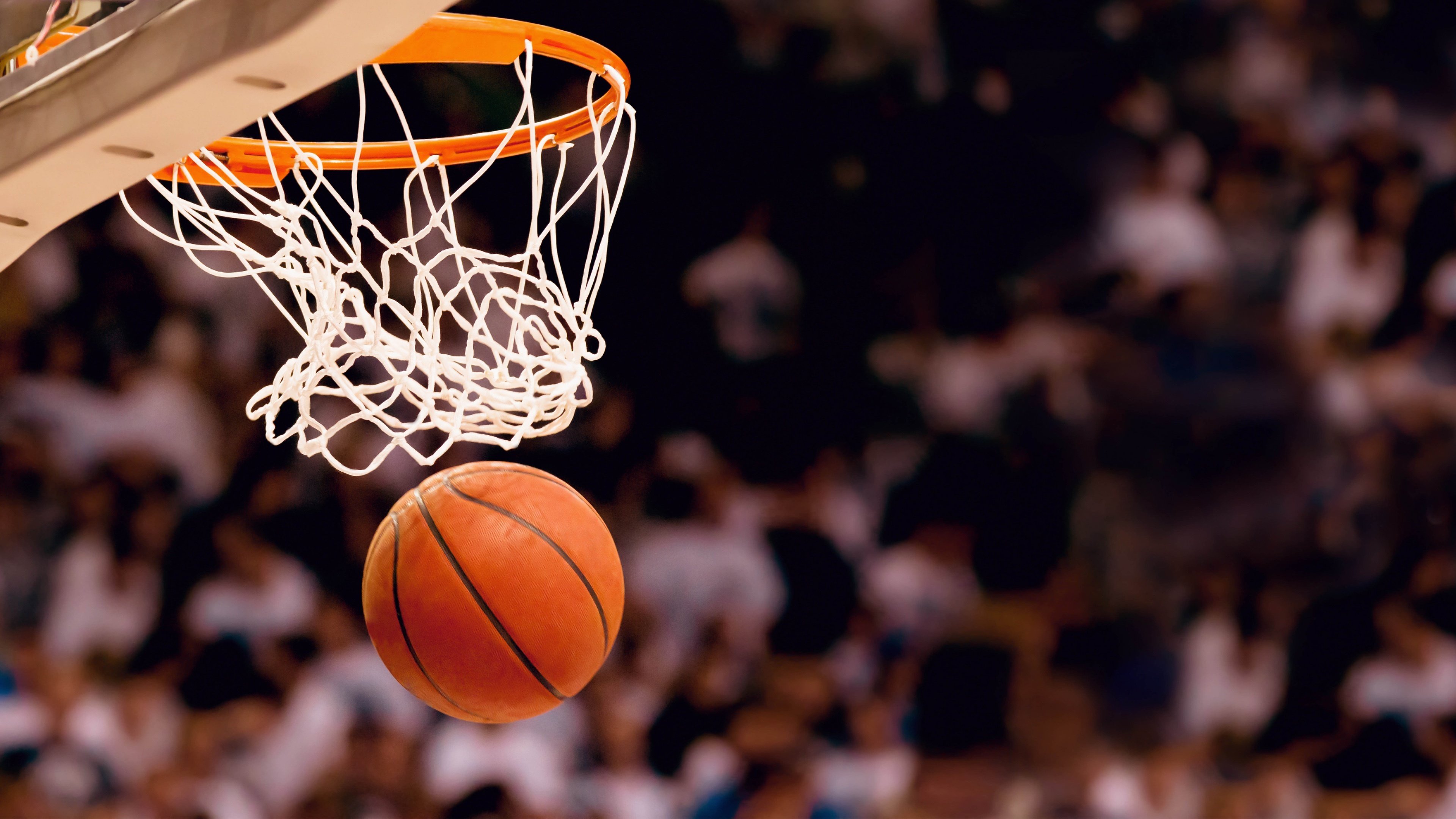 布达佩斯之夜,当B费导演奇迹,匈牙利绝杀高卢雄鸡,C组死亡之组迎来史诗时刻
