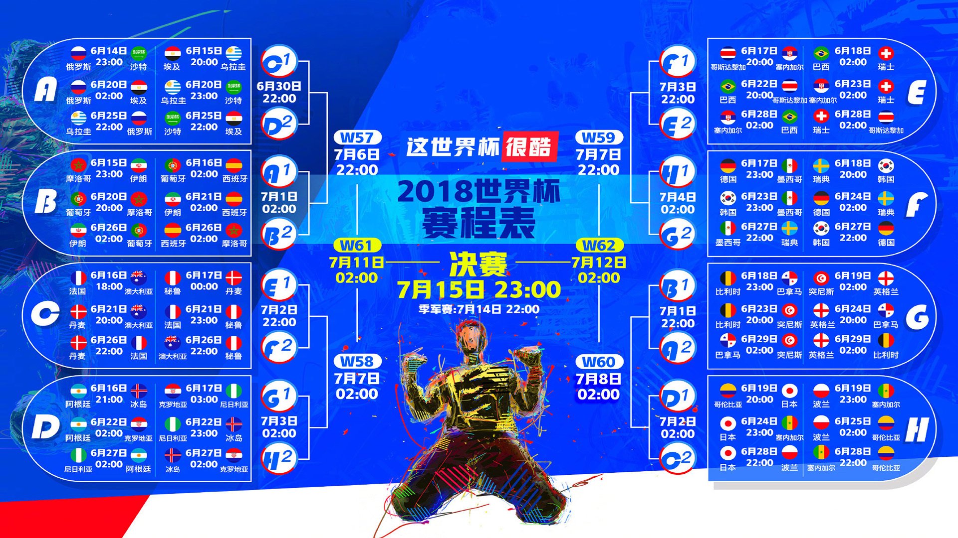 冰原烈焰,2026世界杯出线战,北欧神话碾压斗牛士,卢卡库领衔默契狂潮
